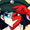 🪭  ılı  𝐎nyra﹕𝐁𝐁𝐐