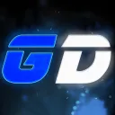 Graphic Designer
