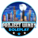 Project Windy Roleplay | Fan Server