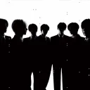 /desires   #rt350    dj2l.   #엔하 = enha tag