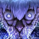 BLUE LOCK — [Zero to One.]