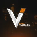 Vantasia - RolePlay