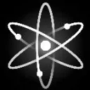 A.T.O.M | HL2RP