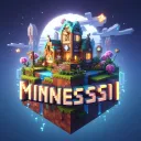MinessiiMC | 2.0