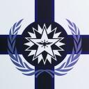 WHITE LEGION Discord Server Icon