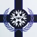 𝐖𝐇𝐈𝐓𝐄 𝐋𝐄𝐆𝐈𝐎𝐍