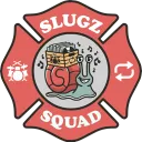 SLUGZ SQUAD 🐌