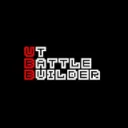 UT Battle & World Builder