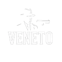 Veneto | Emerald OG
