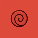 Whirlpool Village╿ ｢ SHINTO ｣