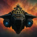 NOVA AETAS