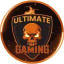 UltimatePVP