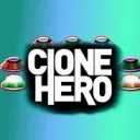 Clone Hero Community