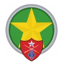 CDF+USMC 1/5