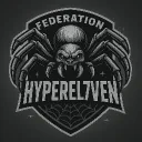 HyperEl7ven