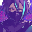 • ˚˖ ♪ 🎬 ⋆ forgotten ; melody ✮🎧 [ dj2l ] Discord server icon