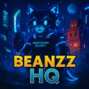Beanzz HQ