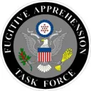 CRP | Fugitive Apprehension Task Force