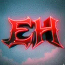 Enchanted-Hub || #1