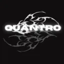 Quäntro Community