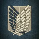 Attack on Titan: Spiraling Horizon