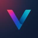 Voxury ➤ Hosting Anbieter ➤ Schnelles & sicheres Hosting