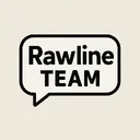 Rawline Team