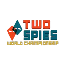 TSWC | Two Spies World Championship