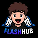FAZHEHUB.PL