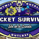 Pocket Survival: The Official Server