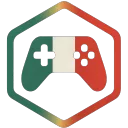 DropZone Italia's icon