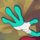 Stretchmancer