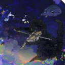 Sky Symphony Discord server icon