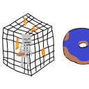 jz 💩's server icon
