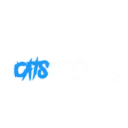 CATS COMMUNITY