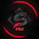 Stele_Xit