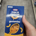 Pre-(MLPN Survival) Discord server icon