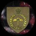 25th Infantry Regiment