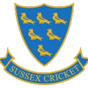 Kingdom of Sussex