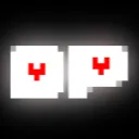 【𝐔𝐍𝐃𝐄𝐑𝐓𝐀𝐋𝐄: 𝐃𝐄𝐀𝐃𝐏𝐋𝐎𝐓】