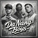 Da Nang Boys  | ARP (✔)