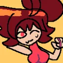 Funkadelix But Bad