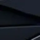 Owo bot