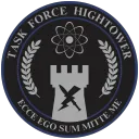 Task Force Hightower | BRM5