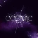 ‧₊˚ COSMIC LABELS Banner
