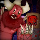 Dilemma's Void