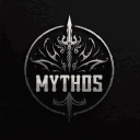 Mythos Studios