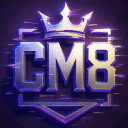 Checkmate |  EU