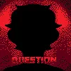 (FORMS ABERTOS) Question SMP | SEASON 0 #300