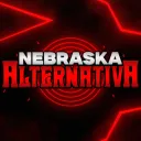 Nebraska Alternativa